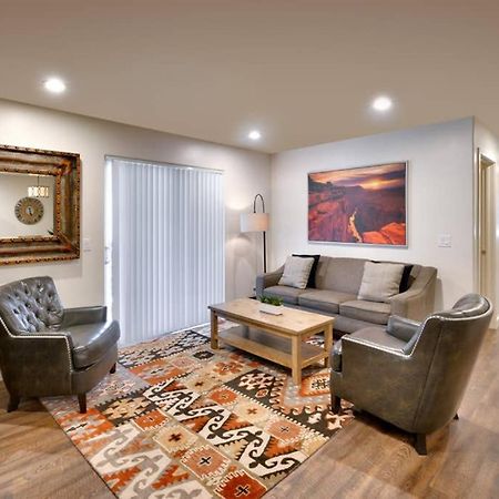 5H Our Redcliff Condo, Pool & Hot Tub Moab Exterior photo