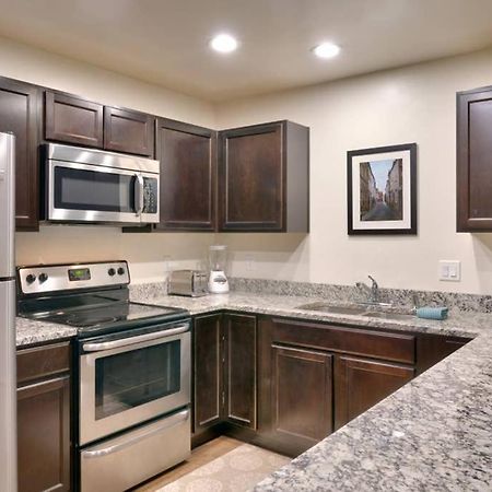 5H Our Redcliff Condo, Pool & Hot Tub Moab Exterior photo